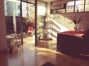 Residence Dormire nel cuore di Foligno